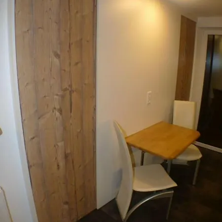 アパート Domicil 45 *