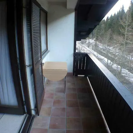 Domicil 45 * ザールバッハ・ヒンターグレム